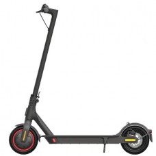 Trotineta electrica Xiaomi Mi Electric Scooter Pro 2